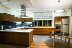 kitchen extensions Preston Upon The Weald Moors